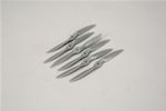 APC 7" x 5" Propeller 